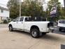 2005 DODGE RAM 3500 ST (3D7MS48C95G) with an 5.9L engine, Automatic transmission, located at 503 First Street, Canonsburg, PA, 15317, (724) 745-0566, 40.266006, -80.178413- Photo#2