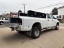 2005 DODGE RAM 3500 ST (3D7MS48C95G) with an 5.9L engine, Automatic transmission, located at 503 First Street, Canonsburg, PA, 15317, (724) 745-0566, 40.266006, -80.178413- Photo#5