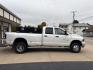 2005 DODGE RAM 3500 ST (3D7MS48C95G) with an 5.9L engine, Automatic transmission, located at 503 First Street, Canonsburg, PA, 15317, (724) 745-0566, 40.266006, -80.178413- Photo#6