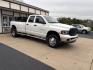 2005 DODGE RAM 3500 ST (3D7MS48C95G) with an 5.9L engine, Automatic transmission, located at 503 First Street, Canonsburg, PA, 15317, (724) 745-0566, 40.266006, -80.178413- Photo#7