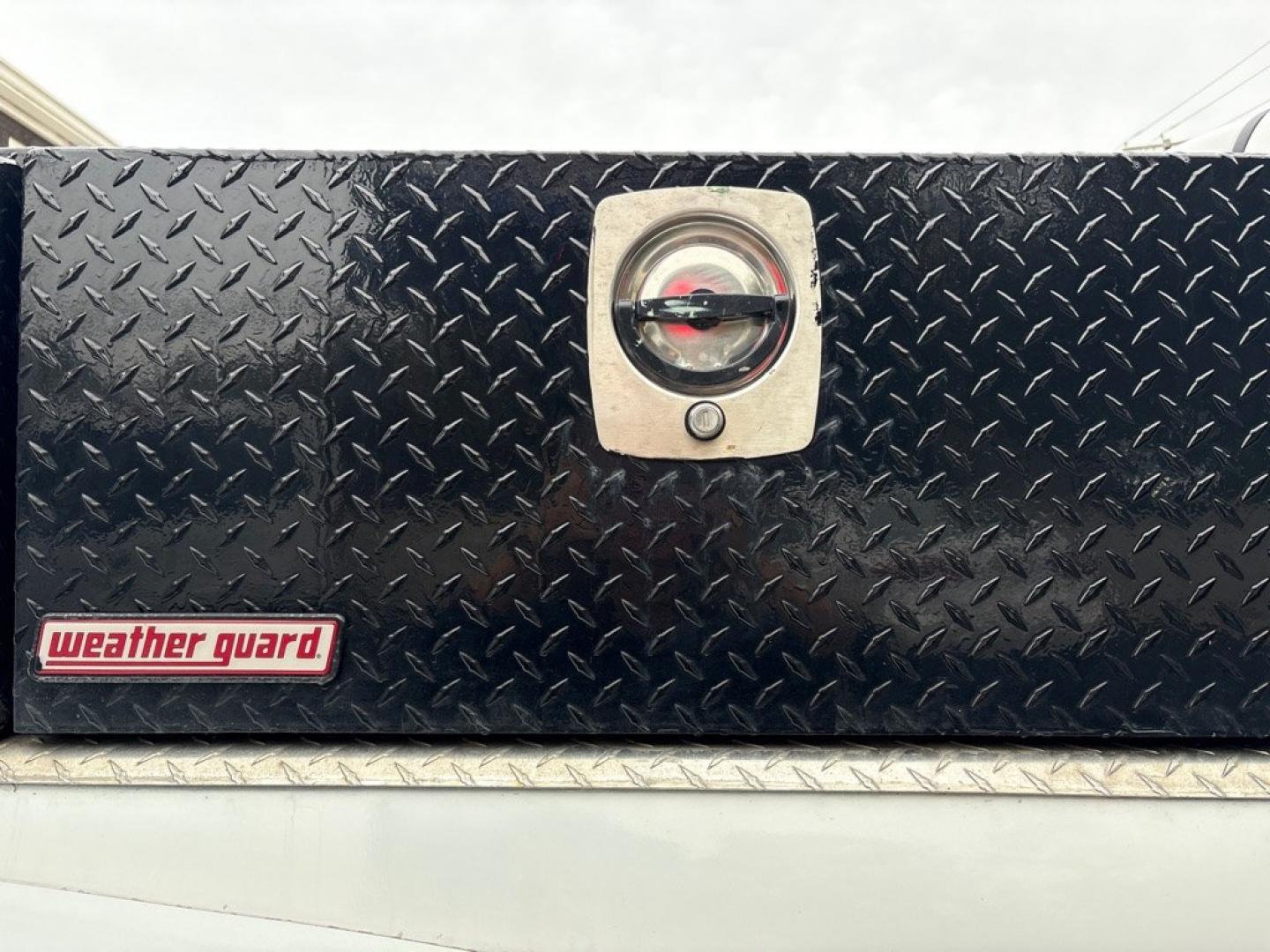 2005 DODGE RAM 3500 ST (3D7MS48C95G) with an 5.9L engine, Automatic transmission, located at 503 First Street, Canonsburg, PA, 15317, (724) 745-0566, 40.266006, -80.178413- Photo#15