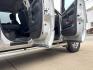2005 DODGE RAM 3500 ST (3D7MS48C95G) with an 5.9L engine, Automatic transmission, located at 503 First Street, Canonsburg, PA, 15317, (724) 745-0566, 40.266006, -80.178413- Photo#16