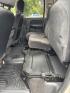 2005 DODGE RAM 3500 ST (3D7MS48C95G) with an 5.9L engine, Automatic transmission, located at 503 First Street, Canonsburg, PA, 15317, (724) 745-0566, 40.266006, -80.178413- Photo#18