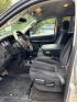 2005 DODGE RAM 3500 ST (3D7MS48C95G) with an 5.9L engine, Automatic transmission, located at 503 First Street, Canonsburg, PA, 15317, (724) 745-0566, 40.266006, -80.178413- Photo#24