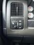 2005 DODGE RAM 3500 ST (3D7MS48C95G) with an 5.9L engine, Automatic transmission, located at 503 First Street, Canonsburg, PA, 15317, (724) 745-0566, 40.266006, -80.178413- Photo#29