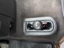 2005 DODGE RAM 3500 ST (3D7MS48C95G) with an 5.9L engine, Automatic transmission, located at 503 First Street, Canonsburg, PA, 15317, (724) 745-0566, 40.266006, -80.178413- Photo#33