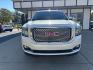 2015 WHITE GMC YUKON DENALI (1GKS2CKJ3FR) with an 6.2L engine, Automatic transmission, located at 503 First Street, Canonsburg, PA, 15317, (724) 745-0566, 40.266006, -80.178413 - THIS VEHICLE IS UNDER CONSIGNMENT CLEAN CAR FAX! ONE OWNER! SUPER CLEAN! MUST SEE! BOSE SURROUND SOUND 3RD ROW 2ND ROW CAPTAIN CHAIRS REAR ENTERTAINMENT TOW PACKAGE SUNROOF HEATED LEATHER SEATS NAVIGATION REAR VIEW CAMERA TRI-ZONE CLIMATE CONTROL WIRELESS CHARGING REMOTE START POWE- Photo#7