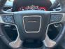 2015 WHITE GMC YUKON DENALI (1GKS2CKJ3FR) with an 6.2L engine, Automatic transmission, located at 503 First Street, Canonsburg, PA, 15317, (724) 745-0566, 40.266006, -80.178413 - THIS VEHICLE IS UNDER CONSIGNMENT CLEAN CAR FAX! ONE OWNER! SUPER CLEAN! MUST SEE! BOSE SURROUND SOUND 3RD ROW 2ND ROW CAPTAIN CHAIRS REAR ENTERTAINMENT TOW PACKAGE SUNROOF HEATED LEATHER SEATS NAVIGATION REAR VIEW CAMERA TRI-ZONE CLIMATE CONTROL WIRELESS CHARGING REMOTE START POWE- Photo#30
