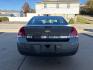 2008 GREY CHEVROLET IMPALA LS (2G1WB58N981) with an 3.5L engine, Automatic transmission, located at 503 First Street, Canonsburg, PA, 15317, (724) 745-0566, 40.266006, -80.178413 - ONE OWNER! CLEAN CAR FAX! AM/FM/CD/MP3/XM SATELLITE RADIO CLOTH INTERIOR CRUISE CONTROL TPS MONITOR OIL LIFE MONITORING SYSTEM REMOTE KEYLESS ENTRY WE FINANCE! FAST AND EASY APPROVALS! APPLY ONLINE: WWW.USEDCARSCANONSBURGPA.COM CALL US: 724-745-0566 TEXT US: 724-825-1817- Photo#3
