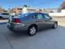 2008 GREY CHEVROLET IMPALA LS (2G1WB58N981) with an 3.5L engine, Automatic transmission, located at 503 First Street, Canonsburg, PA, 15317, (724) 745-0566, 40.266006, -80.178413 - ONE OWNER! CLEAN CAR FAX! AM/FM/CD/MP3/XM SATELLITE RADIO CLOTH INTERIOR CRUISE CONTROL TPS MONITOR OIL LIFE MONITORING SYSTEM REMOTE KEYLESS ENTRY WE FINANCE! FAST AND EASY APPROVALS! APPLY ONLINE: WWW.USEDCARSCANONSBURGPA.COM CALL US: 724-745-0566 TEXT US: 724-825-1817- Photo#4