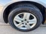 2008 GREY CHEVROLET IMPALA LS (2G1WB58N981) with an 3.5L engine, Automatic transmission, located at 503 First Street, Canonsburg, PA, 15317, (724) 745-0566, 40.266006, -80.178413 - ONE OWNER! CLEAN CAR FAX! AM/FM/CD/MP3/XM SATELLITE RADIO CLOTH INTERIOR CRUISE CONTROL TPS MONITOR OIL LIFE MONITORING SYSTEM REMOTE KEYLESS ENTRY WE FINANCE! FAST AND EASY APPROVALS! APPLY ONLINE: WWW.USEDCARSCANONSBURGPA.COM CALL US: 724-745-0566 TEXT US: 724-825-1817- Photo#8