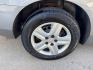 2008 GREY CHEVROLET IMPALA LS (2G1WB58N981) with an 3.5L engine, Automatic transmission, located at 503 First Street, Canonsburg, PA, 15317, (724) 745-0566, 40.266006, -80.178413 - ONE OWNER! CLEAN CAR FAX! AM/FM/CD/MP3/XM SATELLITE RADIO CLOTH INTERIOR CRUISE CONTROL TPS MONITOR OIL LIFE MONITORING SYSTEM REMOTE KEYLESS ENTRY WE FINANCE! FAST AND EASY APPROVALS! APPLY ONLINE: WWW.USEDCARSCANONSBURGPA.COM CALL US: 724-745-0566 TEXT US: 724-825-1817- Photo#10