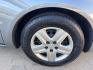 2008 GREY CHEVROLET IMPALA LS (2G1WB58N981) with an 3.5L engine, Automatic transmission, located at 503 First Street, Canonsburg, PA, 15317, (724) 745-0566, 40.266006, -80.178413 - ONE OWNER! CLEAN CAR FAX! AM/FM/CD/MP3/XM SATELLITE RADIO CLOTH INTERIOR CRUISE CONTROL TPS MONITOR OIL LIFE MONITORING SYSTEM REMOTE KEYLESS ENTRY WE FINANCE! FAST AND EASY APPROVALS! APPLY ONLINE: WWW.USEDCARSCANONSBURGPA.COM CALL US: 724-745-0566 TEXT US: 724-825-1817- Photo#11
