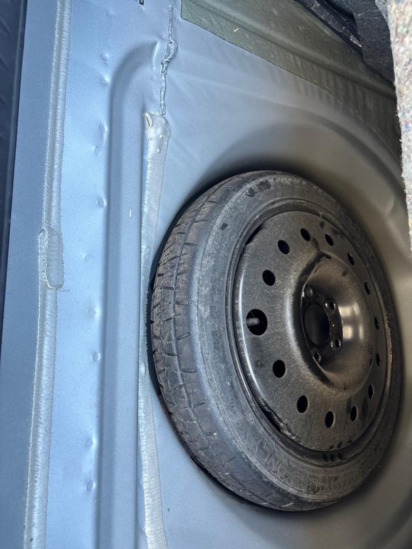2008 GREY CHEVROLET IMPALA LS (2G1WB58N981) with an 3.5L engine, Automatic transmission, located at 503 First Street, Canonsburg, PA, 15317, (724) 745-0566, 40.266006, -80.178413 - ONE OWNER! CLEAN CAR FAX! AM/FM/CD/MP3/XM SATELLITE RADIO CLOTH INTERIOR CRUISE CONTROL TPS MONITOR OIL LIFE MONITORING SYSTEM REMOTE KEYLESS ENTRY WE FINANCE! FAST AND EASY APPROVALS! APPLY ONLINE: WWW.USEDCARSCANONSBURGPA.COM CALL US: 724-745-0566 TEXT US: 724-825-1817- Photo#14