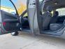 2008 GREY CHEVROLET IMPALA LS (2G1WB58N981) with an 3.5L engine, Automatic transmission, located at 503 First Street, Canonsburg, PA, 15317, (724) 745-0566, 40.266006, -80.178413 - ONE OWNER! CLEAN CAR FAX! AM/FM/CD/MP3/XM SATELLITE RADIO CLOTH INTERIOR CRUISE CONTROL TPS MONITOR OIL LIFE MONITORING SYSTEM REMOTE KEYLESS ENTRY WE FINANCE! FAST AND EASY APPROVALS! APPLY ONLINE: WWW.USEDCARSCANONSBURGPA.COM CALL US: 724-745-0566 TEXT US: 724-825-1817- Photo#15