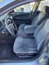 2008 GREY CHEVROLET IMPALA LS (2G1WB58N981) with an 3.5L engine, Automatic transmission, located at 503 First Street, Canonsburg, PA, 15317, (724) 745-0566, 40.266006, -80.178413 - ONE OWNER! CLEAN CAR FAX! AM/FM/CD/MP3/XM SATELLITE RADIO CLOTH INTERIOR CRUISE CONTROL TPS MONITOR OIL LIFE MONITORING SYSTEM REMOTE KEYLESS ENTRY WE FINANCE! FAST AND EASY APPROVALS! APPLY ONLINE: WWW.USEDCARSCANONSBURGPA.COM CALL US: 724-745-0566 TEXT US: 724-825-1817- Photo#17