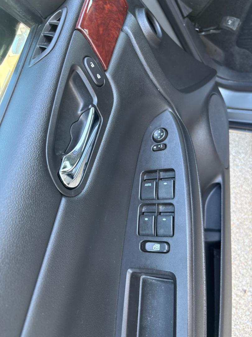 2008 GREY CHEVROLET IMPALA LS (2G1WB58N981) with an 3.5L engine, Automatic transmission, located at 503 First Street, Canonsburg, PA, 15317, (724) 745-0566, 40.266006, -80.178413 - ONE OWNER! CLEAN CAR FAX! AM/FM/CD/MP3/XM SATELLITE RADIO CLOTH INTERIOR CRUISE CONTROL TPS MONITOR OIL LIFE MONITORING SYSTEM REMOTE KEYLESS ENTRY WE FINANCE! FAST AND EASY APPROVALS! APPLY ONLINE: WWW.USEDCARSCANONSBURGPA.COM CALL US: 724-745-0566 TEXT US: 724-825-1817- Photo#20