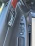 2008 GREY CHEVROLET IMPALA LS (2G1WB58N981) with an 3.5L engine, Automatic transmission, located at 503 First Street, Canonsburg, PA, 15317, (724) 745-0566, 40.266006, -80.178413 - ONE OWNER! CLEAN CAR FAX! AM/FM/CD/MP3/XM SATELLITE RADIO CLOTH INTERIOR CRUISE CONTROL TPS MONITOR OIL LIFE MONITORING SYSTEM REMOTE KEYLESS ENTRY WE FINANCE! FAST AND EASY APPROVALS! APPLY ONLINE: WWW.USEDCARSCANONSBURGPA.COM CALL US: 724-745-0566 TEXT US: 724-825-1817- Photo#20