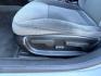 2008 GREY CHEVROLET IMPALA LS (2G1WB58N981) with an 3.5L engine, Automatic transmission, located at 503 First Street, Canonsburg, PA, 15317, (724) 745-0566, 40.266006, -80.178413 - ONE OWNER! CLEAN CAR FAX! AM/FM/CD/MP3/XM SATELLITE RADIO CLOTH INTERIOR CRUISE CONTROL TPS MONITOR OIL LIFE MONITORING SYSTEM REMOTE KEYLESS ENTRY WE FINANCE! FAST AND EASY APPROVALS! APPLY ONLINE: WWW.USEDCARSCANONSBURGPA.COM CALL US: 724-745-0566 TEXT US: 724-825-1817- Photo#21
