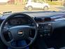 2008 GREY CHEVROLET IMPALA LS (2G1WB58N981) with an 3.5L engine, Automatic transmission, located at 503 First Street, Canonsburg, PA, 15317, (724) 745-0566, 40.266006, -80.178413 - ONE OWNER! CLEAN CAR FAX! AM/FM/CD/MP3/XM SATELLITE RADIO CLOTH INTERIOR CRUISE CONTROL TPS MONITOR OIL LIFE MONITORING SYSTEM REMOTE KEYLESS ENTRY WE FINANCE! FAST AND EASY APPROVALS! APPLY ONLINE: WWW.USEDCARSCANONSBURGPA.COM CALL US: 724-745-0566 TEXT US: 724-825-1817- Photo#22
