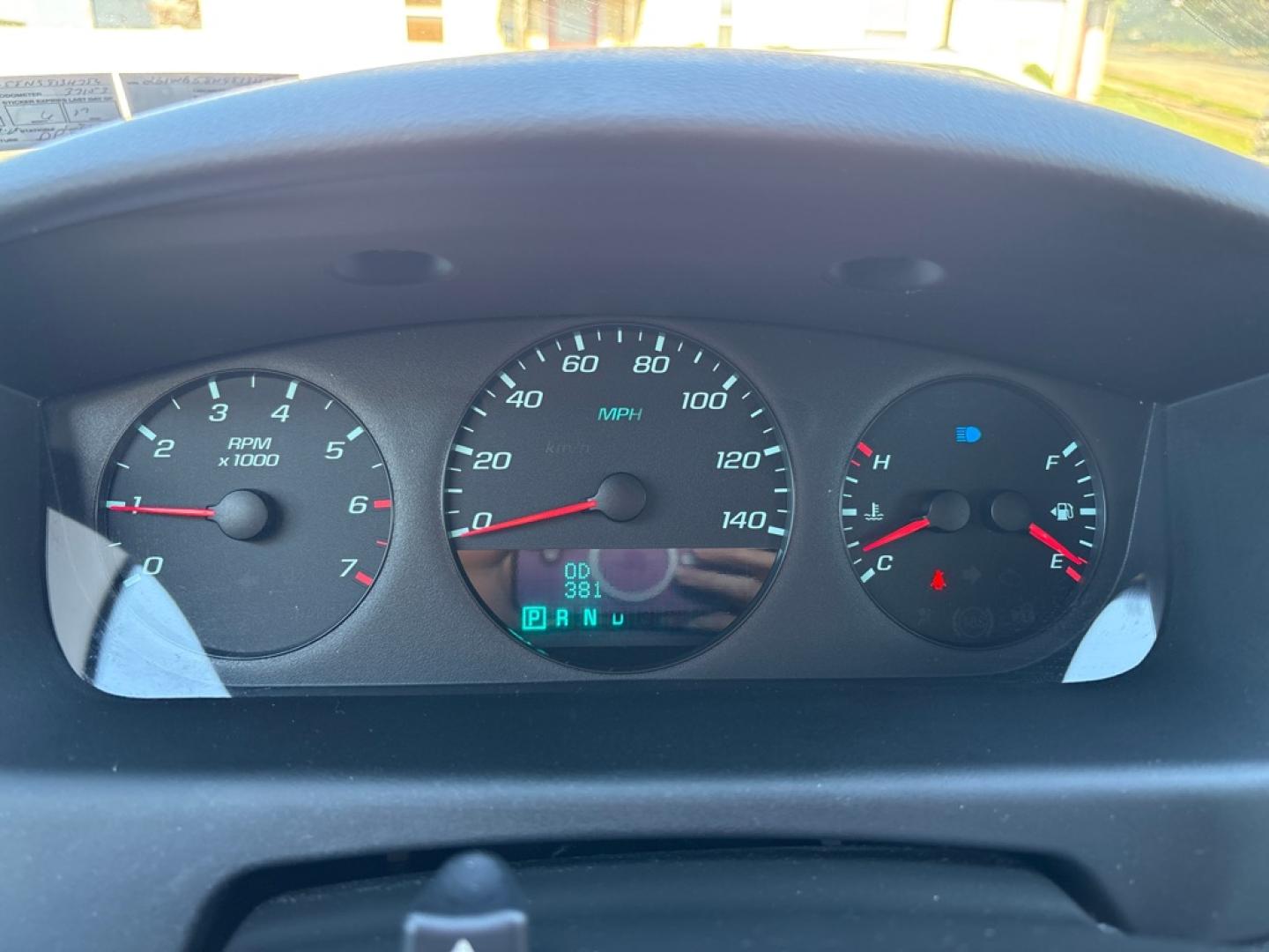 2008 GREY CHEVROLET IMPALA LS (2G1WB58N981) with an 3.5L engine, Automatic transmission, located at 503 First Street, Canonsburg, PA, 15317, (724) 745-0566, 40.266006, -80.178413 - ONE OWNER! CLEAN CAR FAX! AM/FM/CD/MP3/XM SATELLITE RADIO CLOTH INTERIOR CRUISE CONTROL TPS MONITOR OIL LIFE MONITORING SYSTEM REMOTE KEYLESS ENTRY WE FINANCE! FAST AND EASY APPROVALS! APPLY ONLINE: WWW.USEDCARSCANONSBURGPA.COM CALL US: 724-745-0566 TEXT US: 724-825-1817- Photo#23