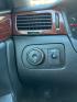 2008 GREY CHEVROLET IMPALA LS (2G1WB58N981) with an 3.5L engine, Automatic transmission, located at 503 First Street, Canonsburg, PA, 15317, (724) 745-0566, 40.266006, -80.178413 - ONE OWNER! CLEAN CAR FAX! AM/FM/CD/MP3/XM SATELLITE RADIO CLOTH INTERIOR CRUISE CONTROL TPS MONITOR OIL LIFE MONITORING SYSTEM REMOTE KEYLESS ENTRY WE FINANCE! FAST AND EASY APPROVALS! APPLY ONLINE: WWW.USEDCARSCANONSBURGPA.COM CALL US: 724-745-0566 TEXT US: 724-825-1817- Photo#24