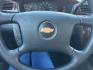 2008 GREY CHEVROLET IMPALA LS (2G1WB58N981) with an 3.5L engine, Automatic transmission, located at 503 First Street, Canonsburg, PA, 15317, (724) 745-0566, 40.266006, -80.178413 - ONE OWNER! CLEAN CAR FAX! AM/FM/CD/MP3/XM SATELLITE RADIO CLOTH INTERIOR CRUISE CONTROL TPS MONITOR OIL LIFE MONITORING SYSTEM REMOTE KEYLESS ENTRY WE FINANCE! FAST AND EASY APPROVALS! APPLY ONLINE: WWW.USEDCARSCANONSBURGPA.COM CALL US: 724-745-0566 TEXT US: 724-825-1817- Photo#25