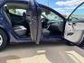 2011 BLUE HYUNDAI ELANTRA GLS (5NPDH4AE1BH) with an 1.8L engine, Automatic transmission, located at 503 First Street, Canonsburg, PA, 15317, (724) 745-0566, 40.266006, -80.178413 - Photo#13