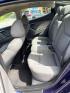 2011 BLUE HYUNDAI ELANTRA GLS (5NPDH4AE1BH) with an 1.8L engine, Automatic transmission, located at 503 First Street, Canonsburg, PA, 15317, (724) 745-0566, 40.266006, -80.178413 - Photo#16