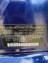 2011 BLUE HYUNDAI ELANTRA GLS (5NPDH4AE1BH) with an 1.8L engine, Automatic transmission, located at 503 First Street, Canonsburg, PA, 15317, (724) 745-0566, 40.266006, -80.178413 - Photo#17