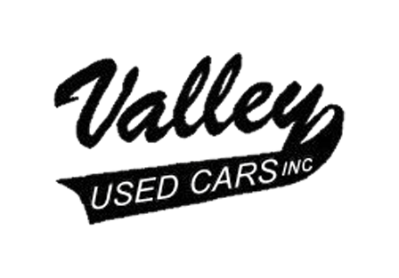 Valley Used Cars Used BHPH Cars Canonsburg PA,Pre-Owned ...